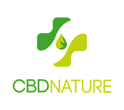 CBD Nature